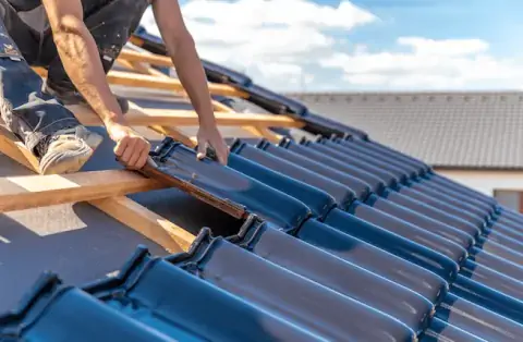 Couverture - Pipriac