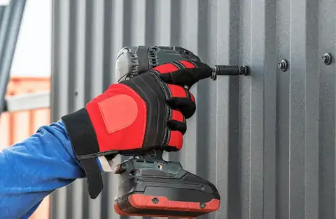 Travaux de zinguerie - Pipriac